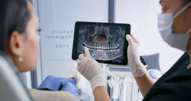 Licensed Tooth Extraction service in Brownsville, OR - Smile Center Dentistry